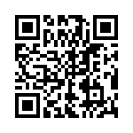 SN74AHCT123AN QRCode