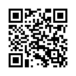 SN74AHCT125DBR QRCode