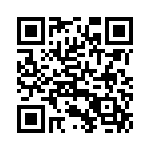 SN74AHCT125NSR QRCode