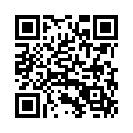 SN74AHCT125PW QRCode