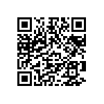 SN74AHCT125PWE4 QRCode