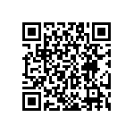 SN74AHCT125PWRE4 QRCode