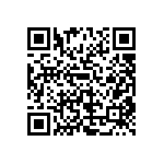 SN74AHCT125PWRG4 QRCode