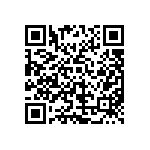 SN74AHCT125QDRG4Q1 QRCode