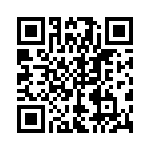 SN74AHCT126DBR QRCode