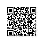 SN74AHCT126DGVR QRCode
