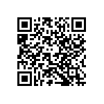 SN74AHCT126DRE4 QRCode