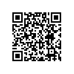 SN74AHCT126QPWRQ1 QRCode