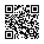 SN74AHCT132DBR QRCode