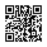 SN74AHCT132DR QRCode