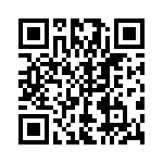 SN74AHCT132PWR QRCode