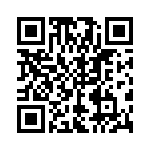 SN74AHCT138DG4 QRCode