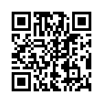 SN74AHCT138DR QRCode