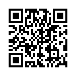 SN74AHCT138N QRCode