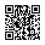 SN74AHCT138NSR QRCode