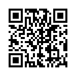 SN74AHCT138PW QRCode