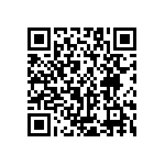 SN74AHCT138QDRG4Q1 QRCode