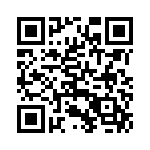 SN74AHCT139DG4 QRCode