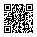 SN74AHCT139N QRCode