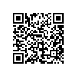 SN74AHCT139PWRE4 QRCode