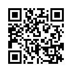 SN74AHCT14-W QRCode