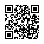 SN74AHCT14DG4 QRCode