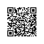 SN74AHCT14DGVRE4 QRCode