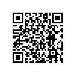SN74AHCT14MPWREP QRCode