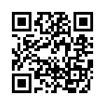 SN74AHCT14PWR QRCode