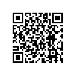 SN74AHCT14RGYRG4 QRCode