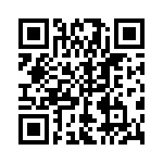 SN74AHCT157DBR QRCode