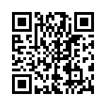 SN74AHCT157DG4 QRCode