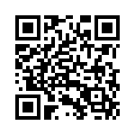 SN74AHCT157DR QRCode