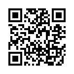 SN74AHCT158DBR QRCode