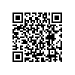 SN74AHCT158DBRE4 QRCode