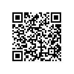 SN74AHCT158DGVRE4 QRCode
