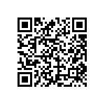 SN74AHCT158DGVRG4 QRCode