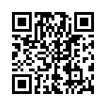 SN74AHCT158NSR QRCode