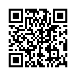 SN74AHCT158PW QRCode