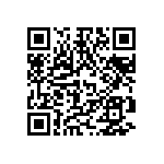 SN74AHCT16240DGVR QRCode