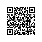 SN74AHCT16240DL QRCode