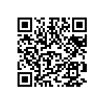 SN74AHCT16244DGGR QRCode