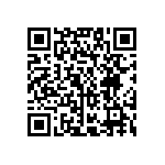 SN74AHCT16244DLG4 QRCode