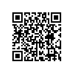 SN74AHCT16244DLR QRCode