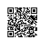 SN74AHCT16245DLR QRCode