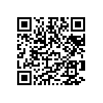 SN74AHCT16373DL QRCode