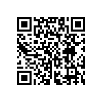 SN74AHCT16374DGGR QRCode