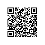 SN74AHCT16374DGVR QRCode