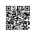 SN74AHCT16374DLG4 QRCode