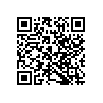 SN74AHCT16540DGGR QRCode